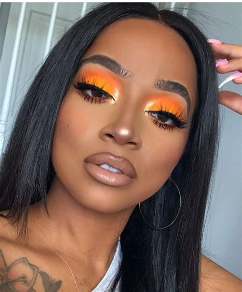 fall makeup inspo|fall makeup looks 2020.